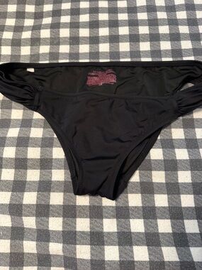 Victoria’s Secret Swim Bottoms
